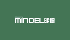 蘇州明德生物科技有限公司 (Suzhou MINDEL Biological Technology Co., Ltd.)