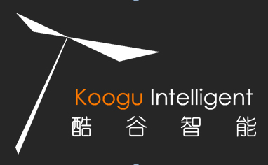 蘇州酷谷智能科技有限公司 (Koogu)