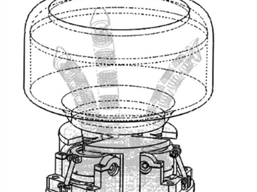 專題報(bào)道 | 智能機(jī)器人：軟軸驅(qū)動(dòng)的柔性機(jī)械手