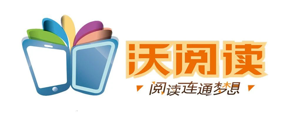 新國(guó)大蘇研院在孵企業(yè)夢(mèng)想人科技與中國(guó)聯(lián)通全面合作,，共探5G時(shí)代閱讀場(chǎng)景創(chuàng)新,！