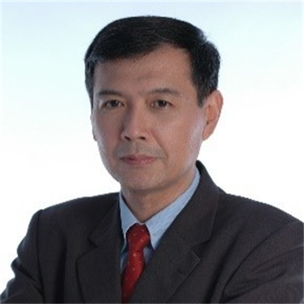 KHOO Boo Cheong