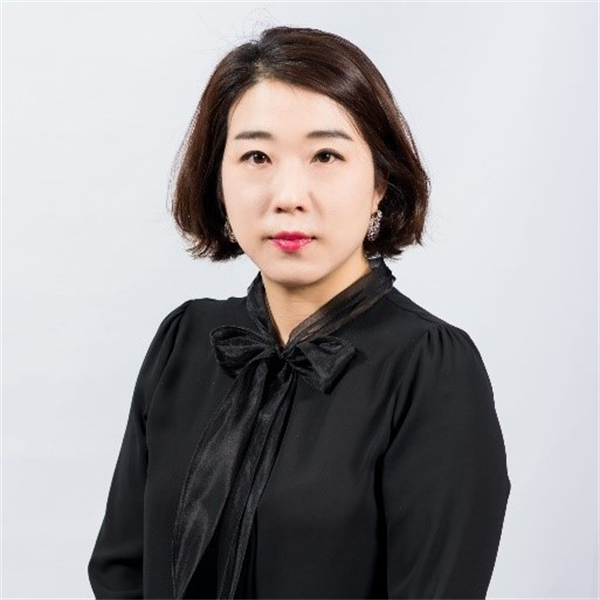 KIM Jung Eun