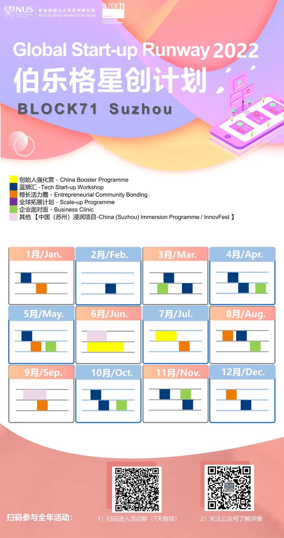 伯樂格星創(chuàng)計(jì)劃啟動(dòng),，助力初創(chuàng)企業(yè)全速前進(jìn)