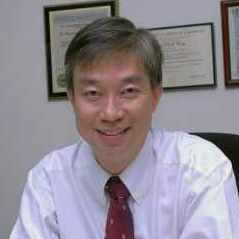 TAY Eng Hock, Francis